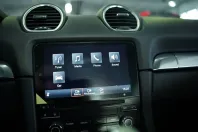 Porsche Cayman din 2023 cu 10.000 km - oferta POR151828 - foto 27