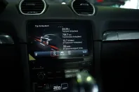 Porsche Cayman din 2023 cu 10.000 km - oferta POR151828 - foto 28