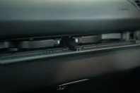 Porsche Cayman din 2023 cu 10.000 km - oferta POR151828 - foto 29