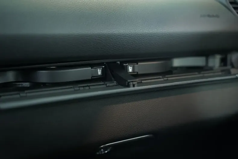 Porsche Cayman din 2023 cu 10.000 km - oferta POR151828 - foto 29