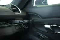 Porsche Cayman din 2023 cu 10.000 km - oferta POR151828 - foto 30