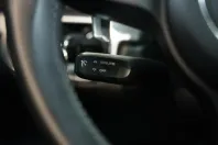 Porsche Cayman din 2023 cu 10.000 km - oferta POR151828 - foto 32