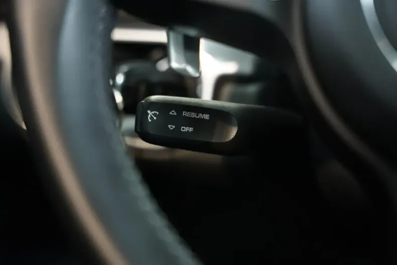 Porsche Cayman din 2023 cu 10.000 km - oferta POR151828 - foto 32