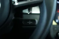 Porsche Cayman din 2023 cu 10.000 km - oferta POR151828 - foto 33