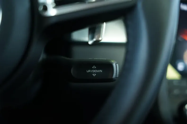 Porsche Cayman din 2023 cu 10.000 km - oferta POR151828 - foto 33