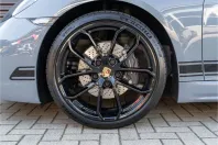 Porsche Cayman din 2024 cu 17.500 km - oferta POR151829 - foto 11