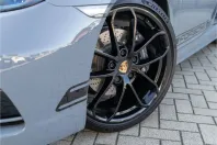 Porsche Cayman din 2024 cu 17.500 km - oferta POR151829 - foto 17