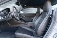 Porsche Cayman din 2024 cu 17.500 km - oferta POR151829 - foto 25