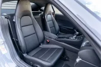 Porsche Cayman din 2024 cu 17.500 km - oferta POR151829 - foto 27