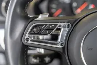 Porsche Cayman din 2024 cu 17.500 km - oferta POR151829 - foto 28