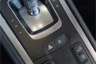 Porsche Cayman din 2024 cu 17.500 km - oferta POR151829 - foto 34