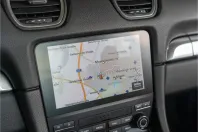 Porsche Cayman din 2024 cu 17.500 km - oferta POR151829 - foto 35