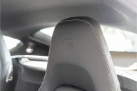 Porsche Cayman din 2024 cu 17.500 km - oferta POR151829 - foto 37