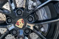 Porsche Cayman din 2024 cu 17.500 km - oferta POR151829 - foto 38