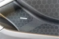 Porsche Cayman din 2024 cu 17.500 km - oferta POR151829 - foto 41