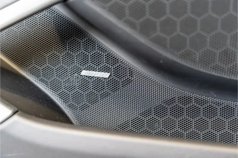 Porsche Cayman din 2024 cu 17.500 km - oferta POR151829 - foto 41