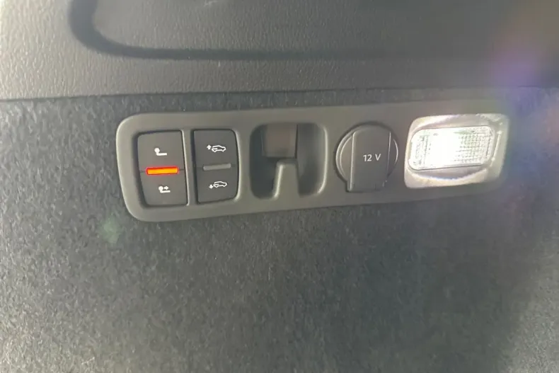 Audi Q7 din 2024 cu 9.400 km - oferta AUD151830 - foto 10