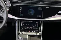 Audi Q7 din 2024 cu 9.400 km - oferta AUD151830 - foto 15