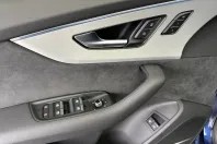 Audi Q7 din 2024 cu 9.400 km - oferta AUD151830 - foto 19