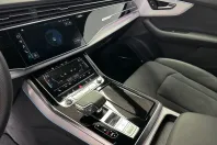Audi Q7 din 2024 cu 9.400 km - oferta AUD151830 - foto 20