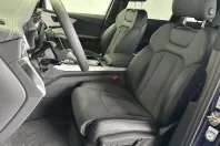 Audi Q7 din 2024 cu 9.400 km - oferta AUD151830 - foto 21