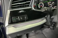 Audi Q7 din 2024 cu 9.400 km - oferta AUD151830 - foto 23
