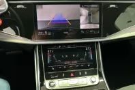 Audi Q7 din 2024 cu 9.400 km - oferta AUD151830 - foto 24