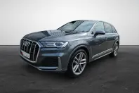 Audi Q7 din 2022 cu 43.914 km - oferta AUD151831 - foto 3