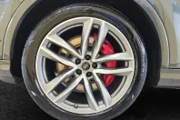 Audi Q7 din 2022 cu 43.914 km - oferta AUD151831 - foto 6