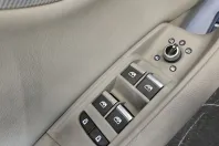 Audi Q7 din 2022 cu 43.914 km - oferta AUD151831 - foto 7