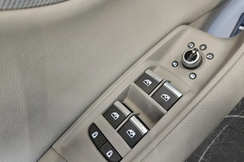 Audi Q7 din 2022 cu 43.914 km - oferta AUD151831 - foto 7