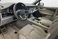 Audi Q7 din 2022 cu 43.914 km - oferta AUD151831 - foto 8