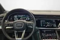Audi Q7 din 2022 cu 43.914 km - oferta AUD151831 - foto 9