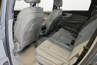 Audi Q7 din 2022 cu 43.914 km - oferta AUD151831 - foto 12