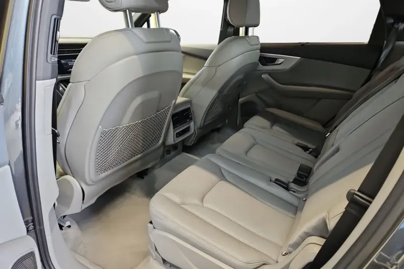 Audi Q7 din 2022 cu 43.914 km - oferta AUD151831 - foto 12