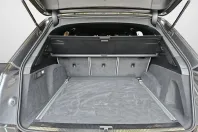 Audi Q7 din 2022 cu 43.914 km - oferta AUD151831 - foto 13