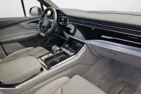 Audi Q7 din 2022 cu 43.914 km - oferta AUD151831 - foto 14