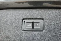 Audi Q7 din 2022 cu 43.914 km - oferta AUD151831 - foto 15