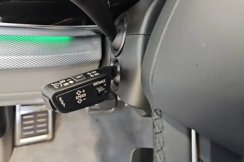 Audi Q7 din 2022 cu 43.914 km - oferta AUD151831 - foto 16