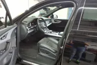Audi Q7 din 2021 cu 42.500 km - oferta AUD151832 - foto 4