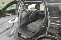 Audi Q7 din 2021 cu 42.500 km - oferta AUD151832 - foto 5