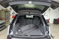 Audi Q7 din 2021 cu 42.500 km - oferta AUD151832 - foto 6