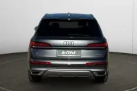 Audi Q7 din 2021 cu 39.277 km - oferta AUD151833 - foto 4