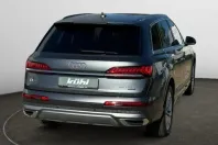 Audi Q7 din 2021 cu 39.277 km - oferta AUD151833 - foto 5