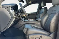 Audi Q7 din 2021 cu 39.277 km - oferta AUD151833 - foto 8
