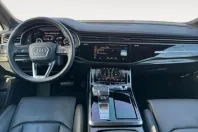 Audi Q7 din 2021 cu 39.277 km - oferta AUD151833 - foto 9
