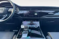 Audi Q7 din 2021 cu 39.277 km - oferta AUD151833 - foto 10