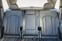 Audi Q7 din 2021 cu 39.277 km - oferta AUD151833 - foto 12