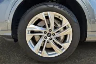 Audi Q7 din 2021 cu 39.277 km - oferta AUD151833 - foto 13