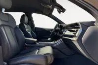 Audi Q7 din 2021 cu 39.277 km - oferta AUD151833 - foto 14
